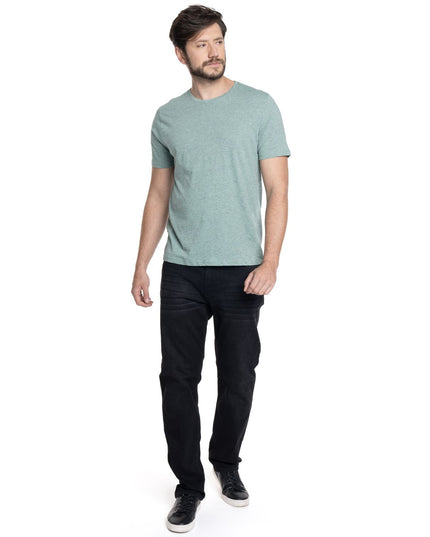 JEANS POTROS REGULAR FIT BERLIN