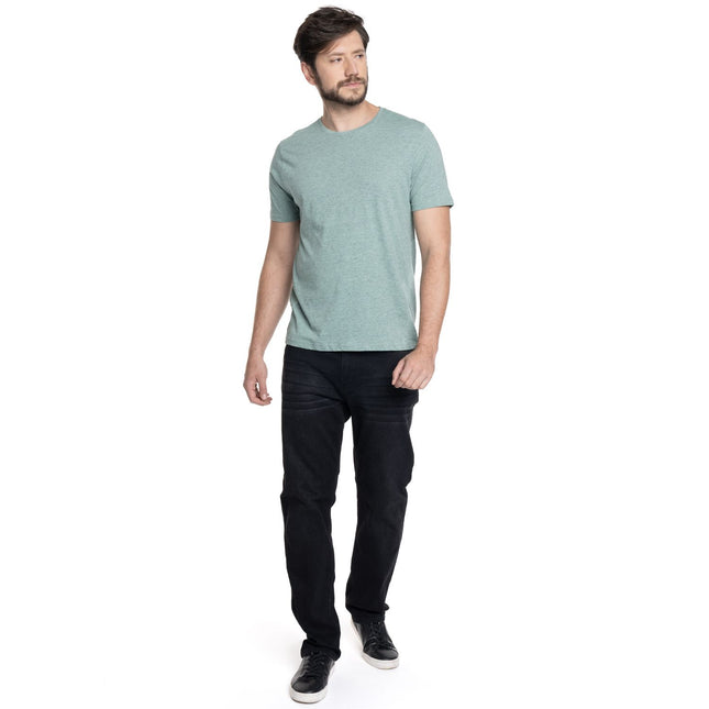 JEANS POTROS REGULAR FIT BERLIN