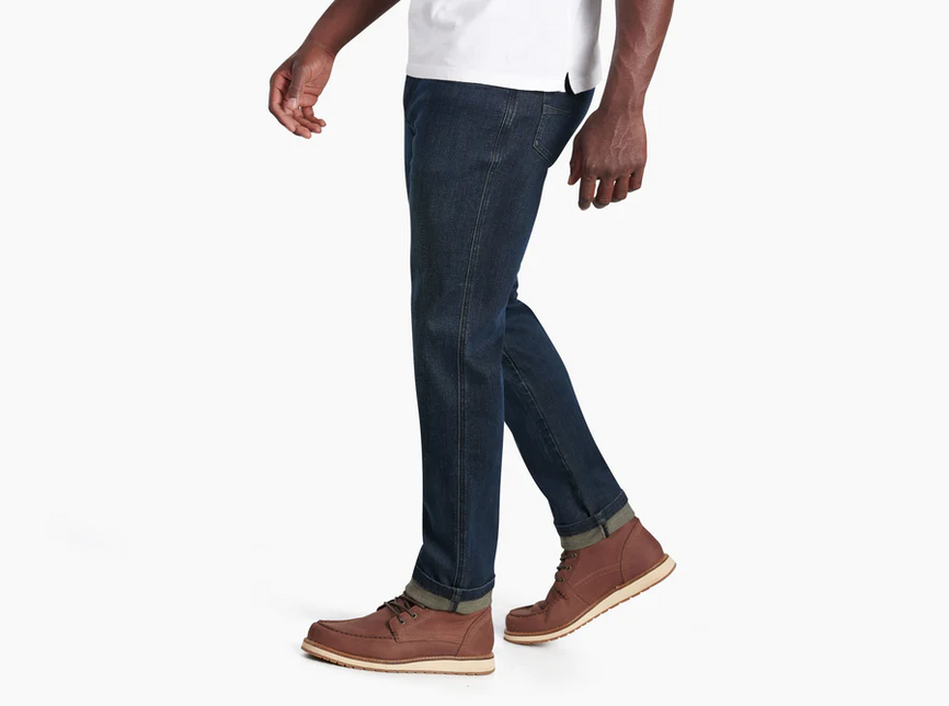 JEANS KUHL DENIM KLASSIK
