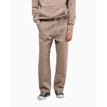 Collection image for: Pantalon de Vestir