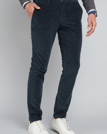 PANTALON ARROW COTELE