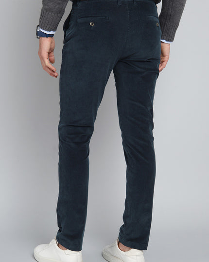 PANTALON ARROW COTELE