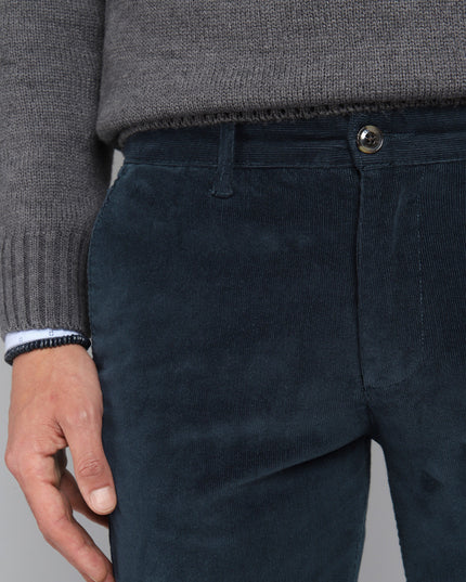 PANTALON ARROW COTELE