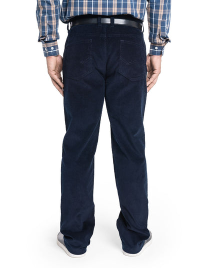PANTALON KOTTING 5 BOLSILLOS REGULAR FIT