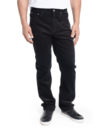 PANTALON KOTTING 5 BOLSILLOS REGULAR FIT