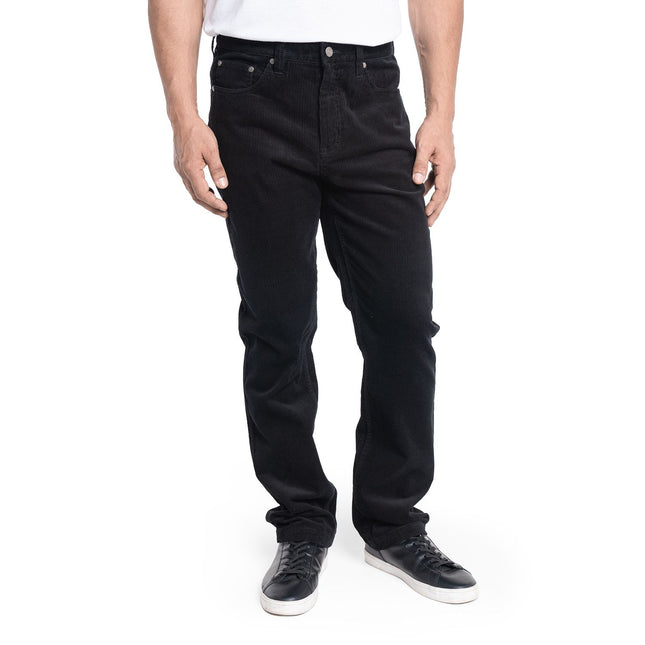 PANTALON KOTTING 5 BOLSILLOS REGULAR FIT