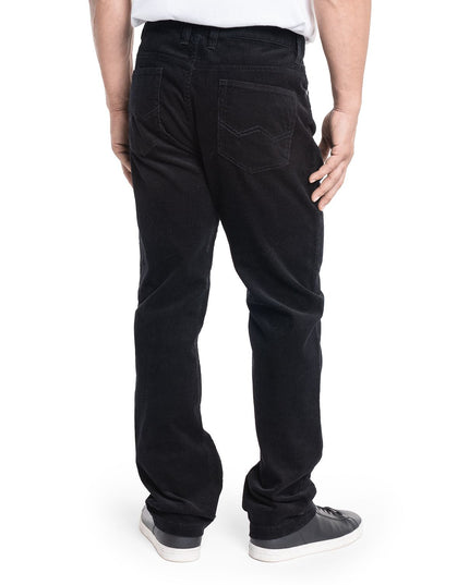 PANTALON KOTTING 5 BOLSILLOS REGULAR FIT