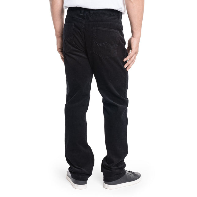 PANTALON KOTTING 5 BOLSILLOS REGULAR FIT