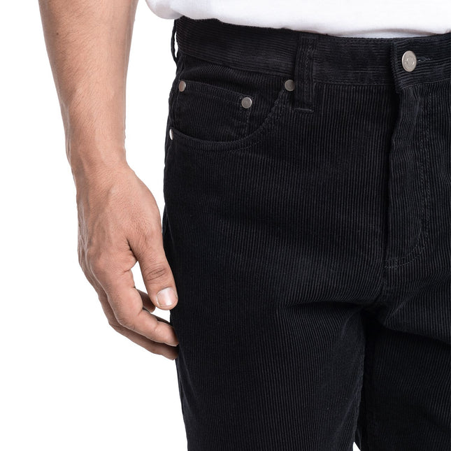 PANTALON KOTTING 5 BOLSILLOS REGULAR FIT