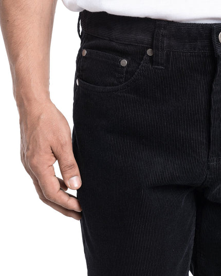 PANTALON KOTTING 5 BOLSILLOS REGULAR FIT