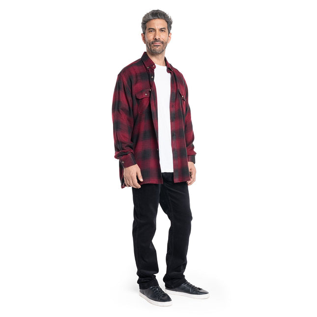 PANTALON KOTTING 5 BOLSILLOS REGULAR FIT