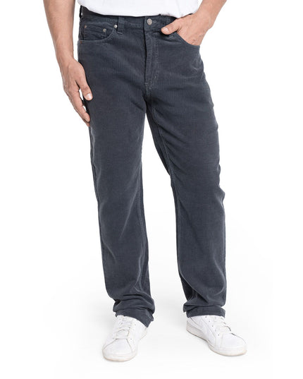 PANTALON KOTTING 5 BOLSILLOS REGULAR FIT
