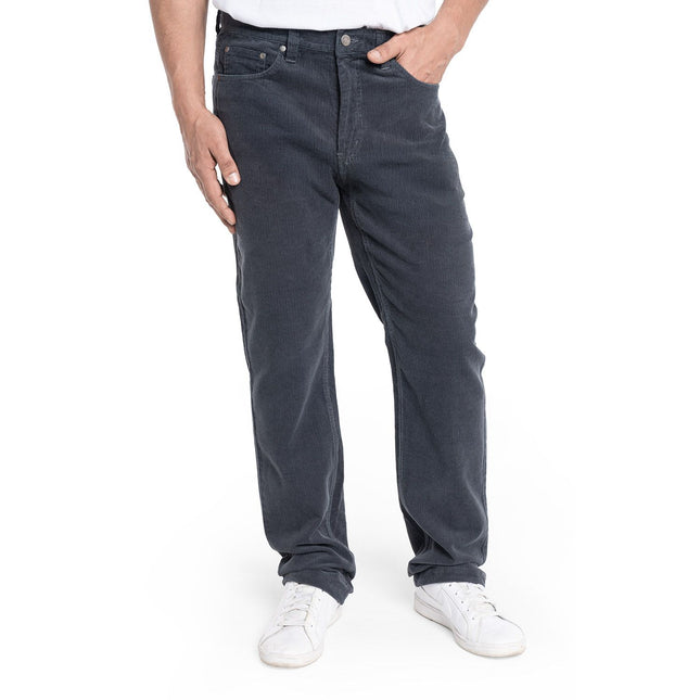 PANTALON KOTTING 5 BOLSILLOS REGULAR FIT