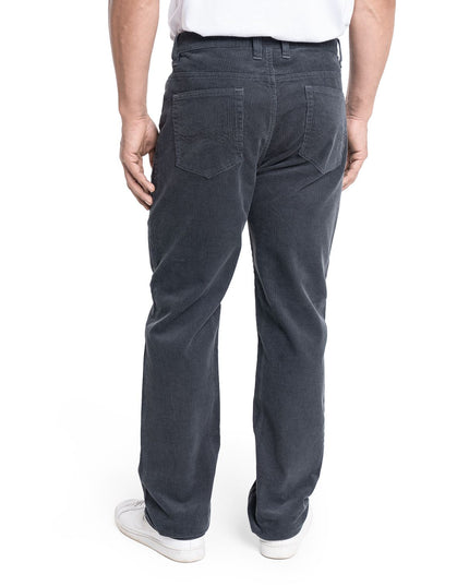 PANTALON KOTTING 5 BOLSILLOS REGULAR FIT