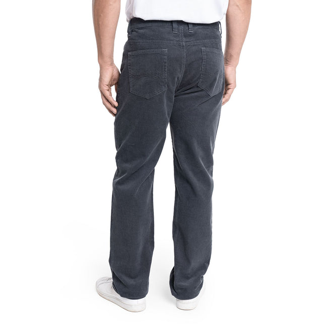 PANTALON KOTTING 5 BOLSILLOS REGULAR FIT