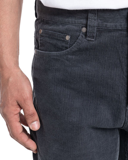 PANTALON KOTTING 5 BOLSILLOS REGULAR FIT
