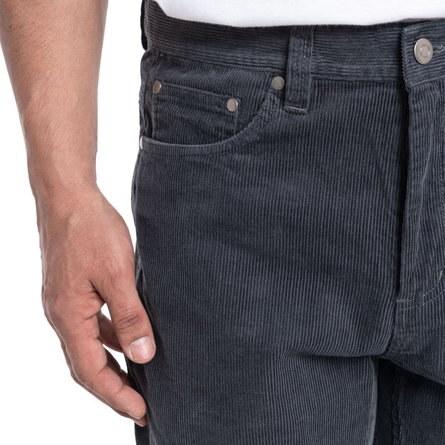 PANTALON KOTTING 5 BOLSILLOS REGULAR FIT