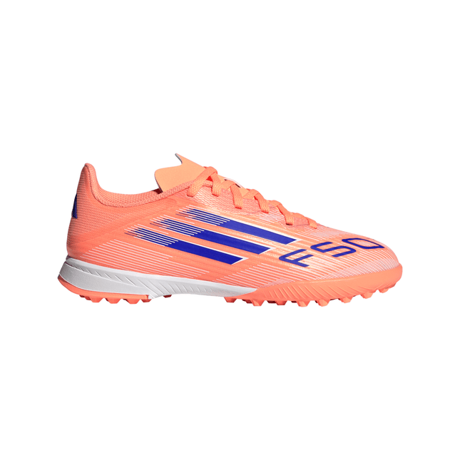 ZAPATILLA ADIDAS F50 LEAGUE TF J