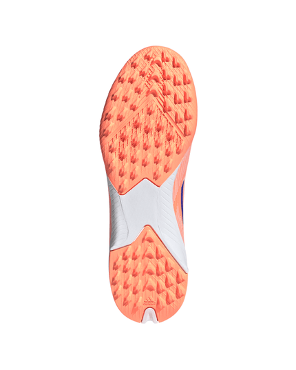 ZAPATILLA ADIDAS F50 LEAGUE TF J
