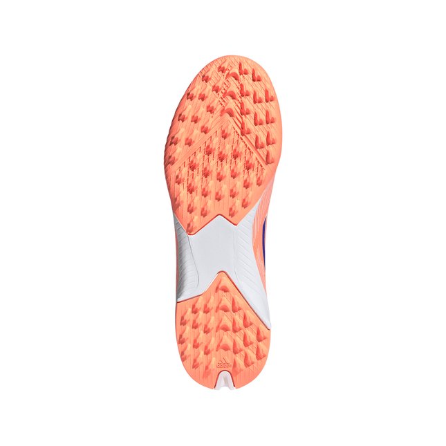 ZAPATILLA ADIDAS F50 LEAGUE TF J