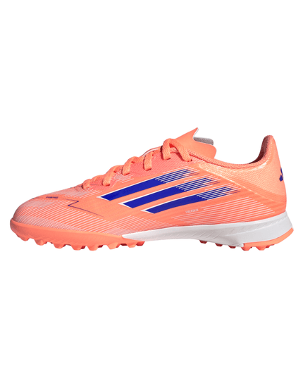 ZAPATILLA ADIDAS F50 LEAGUE TF J