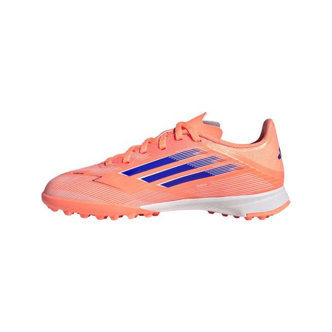 ZAPATILLA ADIDAS F50 LEAGUE TF J