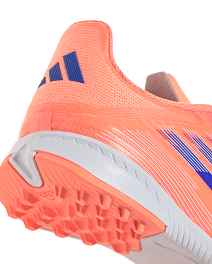 ZAPATILLA ADIDAS F50 LEAGUE TF J