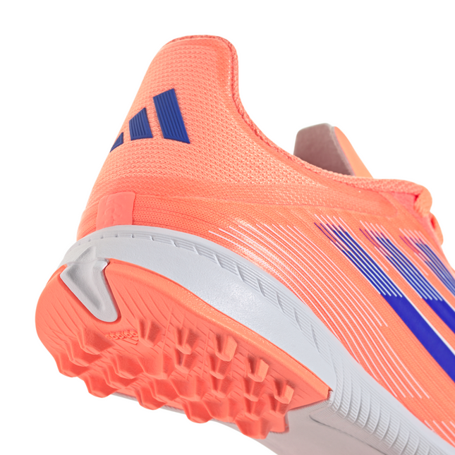ZAPATILLA ADIDAS F50 LEAGUE TF J