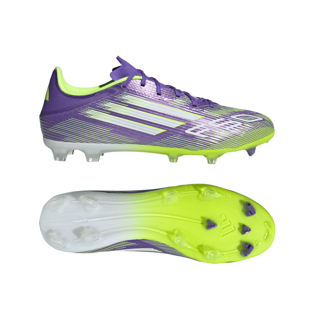 ZAPATILLA ADIDAS F50 LEAGUE FG/MG