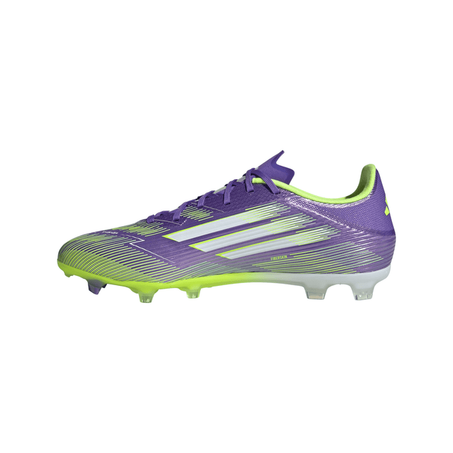 ZAPATILLA ADIDAS F50 LEAGUE FG/MG