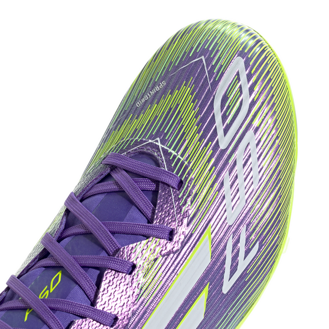 ZAPATILLA ADIDAS F50 LEAGUE FG/MG