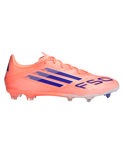 ZAPATILLA ADIDAS F50 LEAGUE FG/MG
