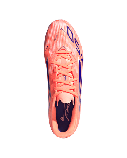 ZAPATILLA ADIDAS F50 LEAGUE FG/MG