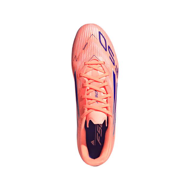 ZAPATILLA ADIDAS F50 LEAGUE FG/MG