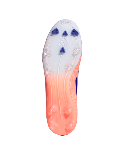 ZAPATILLA ADIDAS F50 LEAGUE FG/MG