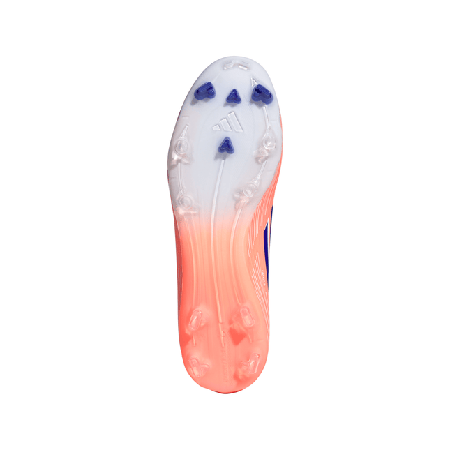 ZAPATILLA ADIDAS F50 LEAGUE FG/MG
