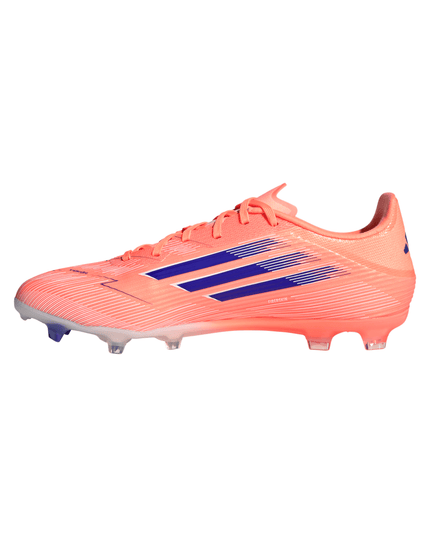 ZAPATILLA ADIDAS F50 LEAGUE FG/MG
