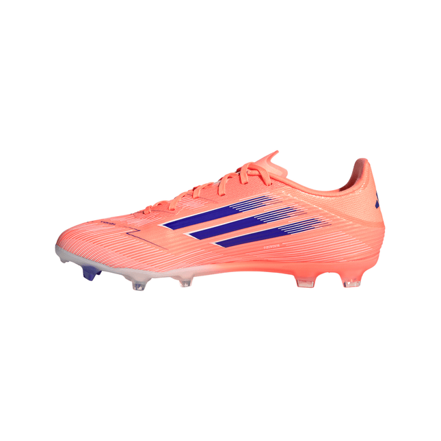 ZAPATILLA ADIDAS F50 LEAGUE FG/MG