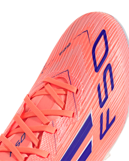 ZAPATILLA ADIDAS F50 LEAGUE FG/MG