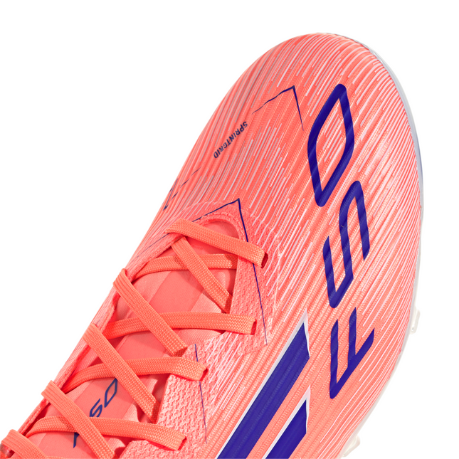 ZAPATILLA ADIDAS F50 LEAGUE FG/MG