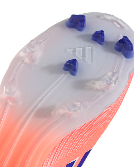ZAPATILLA ADIDAS F50 LEAGUE FG/MG
