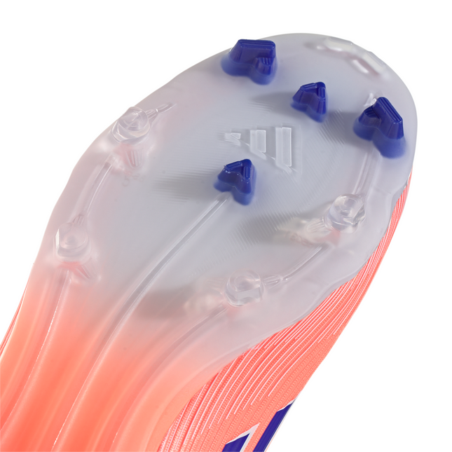 ZAPATILLA ADIDAS F50 LEAGUE FG/MG