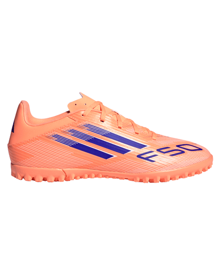 ZAPATILLA ADIDAS F50 CLUB TF