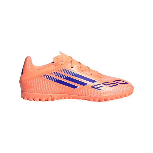 ZAPATILLA ADIDAS F50 CLUB TF