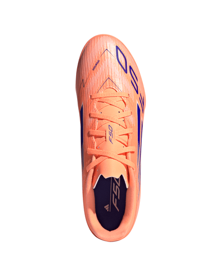 ZAPATILLA ADIDAS F50 CLUB TF