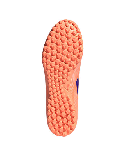 ZAPATILLA ADIDAS F50 CLUB TF