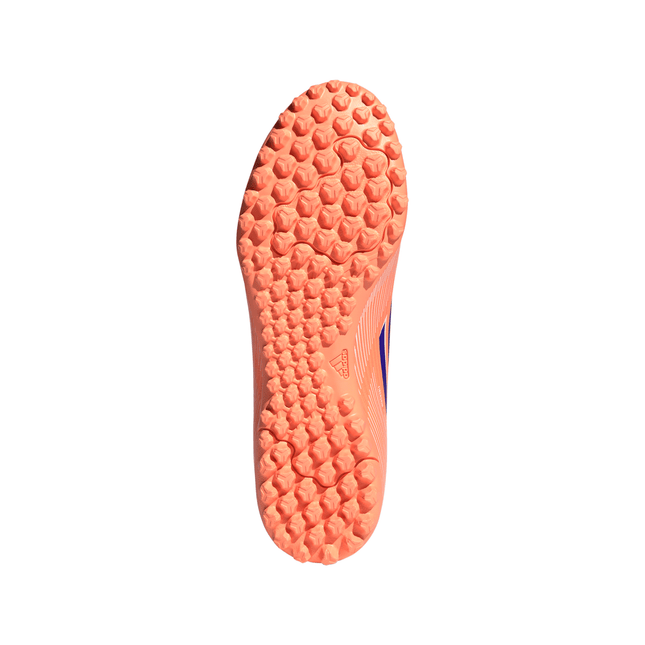 ZAPATILLA ADIDAS F50 CLUB TF