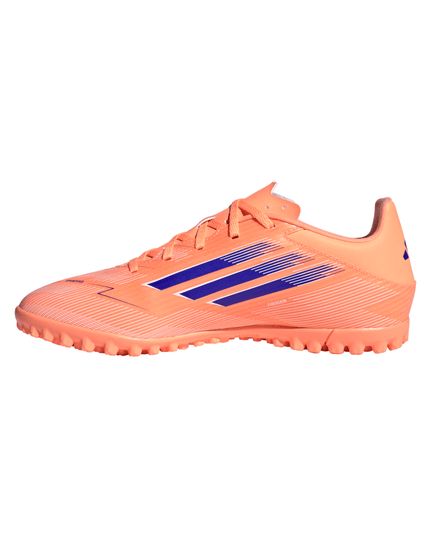 ZAPATILLA ADIDAS F50 CLUB TF