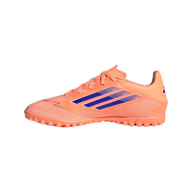ZAPATILLA ADIDAS F50 CLUB TF