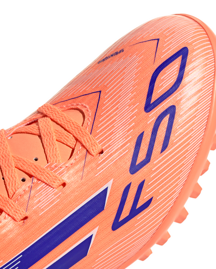 ZAPATILLA ADIDAS F50 CLUB TF